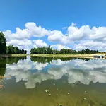 بيت للعطل Letniskowy Z Bali