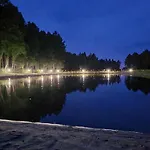 Letniskowy Z Bali *
