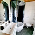 Letniskowy Z Bali Myszyniec