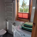 Letniskowy Z Bali * Myszyniec