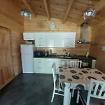 بيت للعطل Letniskowy Z Bali