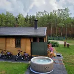 Letniskowy Z Bali Myszyniec