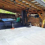 Letniskowy Z Bali Myszyniec