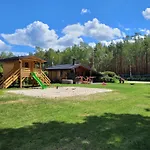 Letniskowy Z Bali